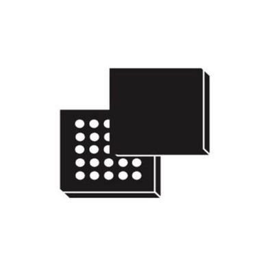 Microcontroller MCU STM32G081EBY3 32-Bit 64MHz 128KB Microcontroller IC 25-WLCSP