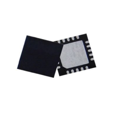 Integrated Circuit Chip STG1218IQT Automotive Dual Supply Quad SPDT Analog Switches IC