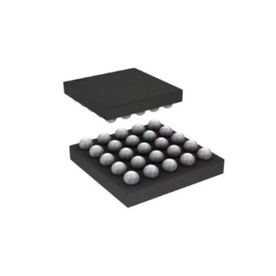 Microcontroller MCU R7F101G8E2DLA High-Performance Embedded Microcontrollers