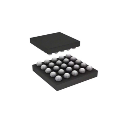 Microcontroller MCU R7F101G8G3CLA High-Performance 16-Bit Microcontroller MCU