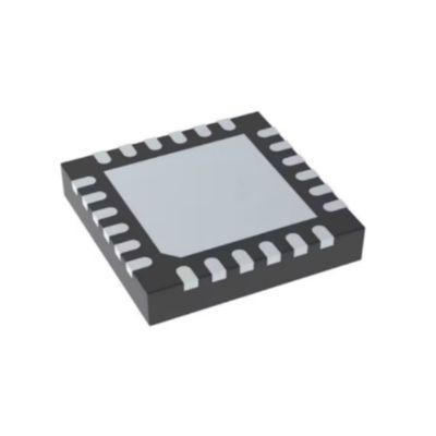 Microcontroller MCU R7F101G7E3CNP Low-Power 48MHz 16-Bit Embedded MCU
