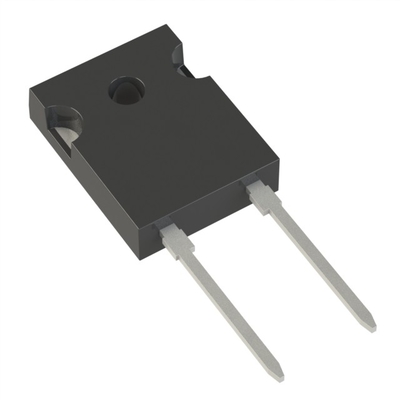 Integrated Circuit Chip NDSH30120C-F155 30A 1200V Silicon Carbide Schottky Diode TO-247-2