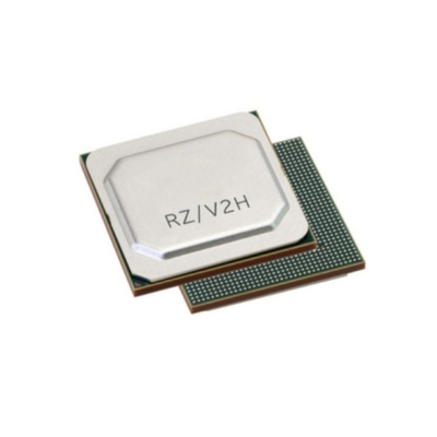 Microcontroller MCU R9A09G057H42GBG 1.8GHz Quad ARM Cortex-A55 Microprocessors