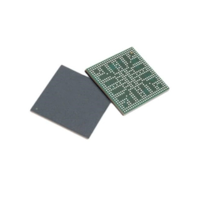 Microcontroller MCU MIMX9331DVVXMAB Powerful Dual 250MHz ARM Cortex-A55 Processors