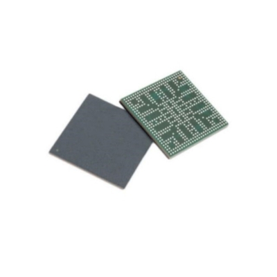 Microcontroller MCU MIMX9301CVVXDAB Powerful Dual 900MHz ARM Cortex-M33 Processors