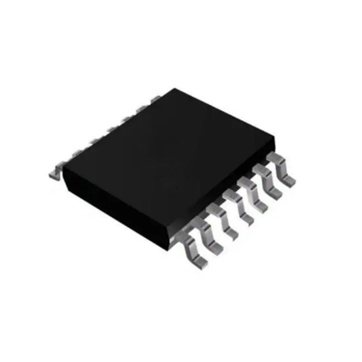 Integrated Circuit Chip LM2901BYPT 20mA Automotive CMOS Comparator 14-TSSOP
