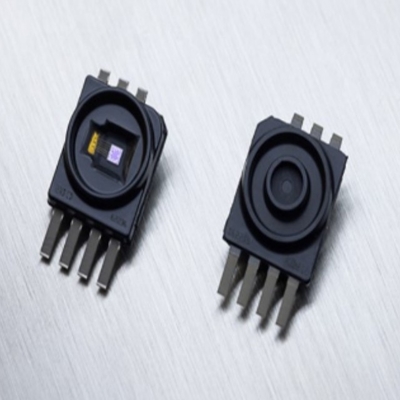 Sensor IC MLX90822GXP-BAB-305-RE PCB-Less Absolute MEMS Pressure Sensor IC SMP-7