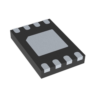 Memory IC Chip M95P32-IXMGT/E 32-Mbit Serial SPI Page EEPROM Memory With Quad Outputs