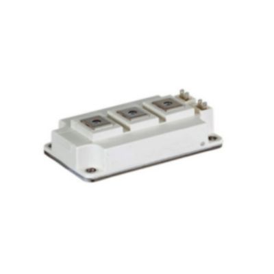 Automotive IGBT Modules FD200R12KE3P Trench Field Stop 1200V Single IGBT Module
