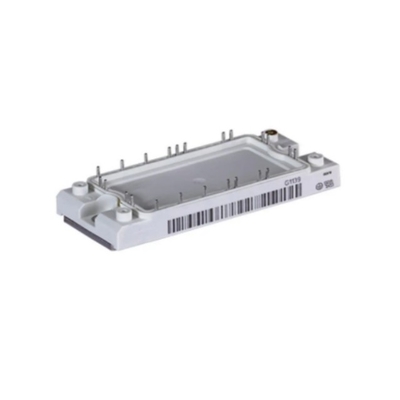 Automotive IGBT Modules F475R07W2H3B11 Low Power IGBT Transistors Modules
