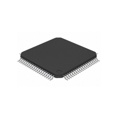Microcontroller MCU STM32G474MCT3 32-Bit 170MHz ARM Cortex-M4 Microcontroller IC