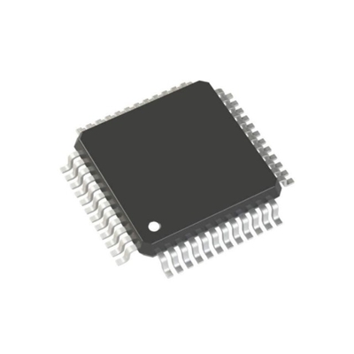 Microcontroller MCU S32K311NHT0VLFST ARM Cortex M7 Embedded Microcontrollers 48 LQFP