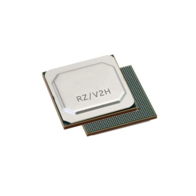 Microcontroller MCU R9A09G057H46GBG ARM Cortex-A55 Embedded Microprocessors