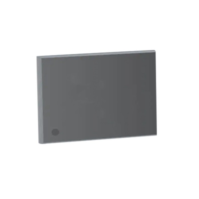 Memory IC Chip IS22TF08G-JQLA1-TR eMMC 5.1 NAND Flash Memory IC With pSLC Mode