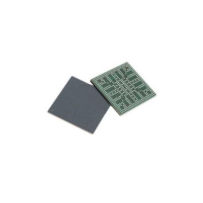 Microcontroller MCU MIMX9332CVVXMAB Automotive Powerful Dual 850mV Processors IC