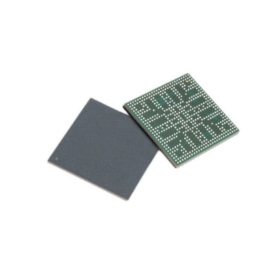Microcontroller MCU MIMX9301DVVXDAB Automotive Dual Core ARM Cortex A55 Processors