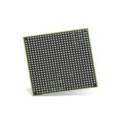 Microcontroller MCU T2081NSN8MQLB QorIQ Power Architecture Processors FCPBGA-780