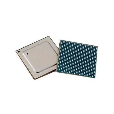 Microcontroller MCU T1023NXE7KQA 1GHz Microprocessor IC FCPBGA-525 64-Bit MPU