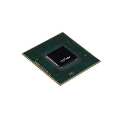 Microcontroller MCU LS1046AXE8MQA Up To 1.2GHz 64-Bit QorIQ Layerscape Processors