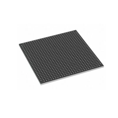 Microcontroller MCU T1014NSN7PQA Microprocessors FCPBGA-780 Single Core 64-Bit MPU