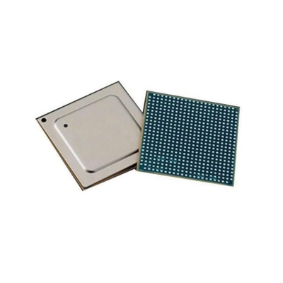 Microcontroller MCU T1013NXE7PQA FCPBGA-525 Up To 1.4GHz Embedded Microprocessors