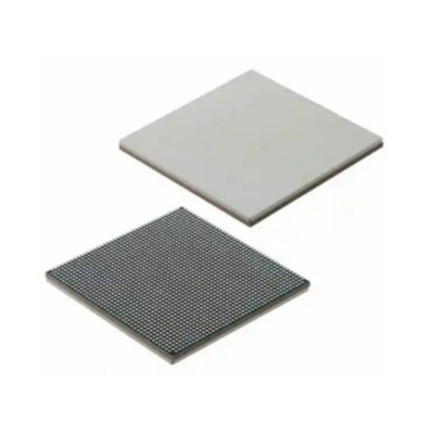 Microcontroller MCU LX2160CA72232B Embedded MPU FCPBGA-1517 64-Bit Microprocessors