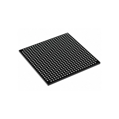 Microcontroller MCU T1013NSN7MQA Embedded Microprocessors FCPBGA-525 64-Bit MPU