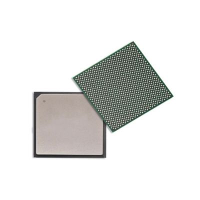 Microcontroller MCU LX2082RC82029B Embedded MPU 2GHz 64-Bit 8 Core Microprocessors