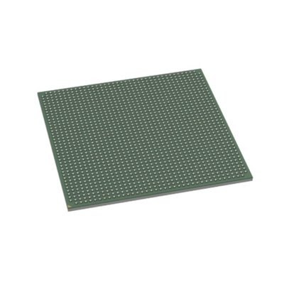 Microcontroller MCU LX2080SN72029B Up To 2GHz 64-Bit Layerscape Microprocessors