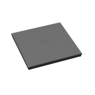 Field Programmable Gate Array XCZU19EG-1FFVC1760E High-Speed Dual Core ARM Cortex-A53 SoC FPGA IC