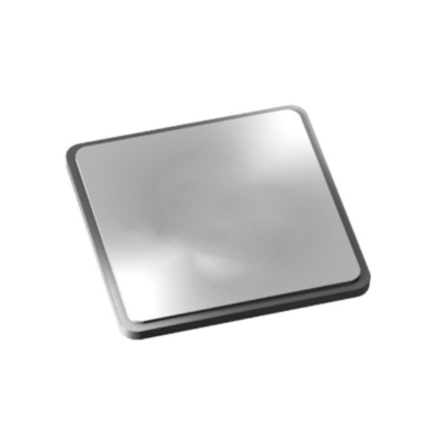 Field Programmable Gate Array MPFS250T-1FCSG536I Low-Power 254K Logic Modules SoC FPGA IC