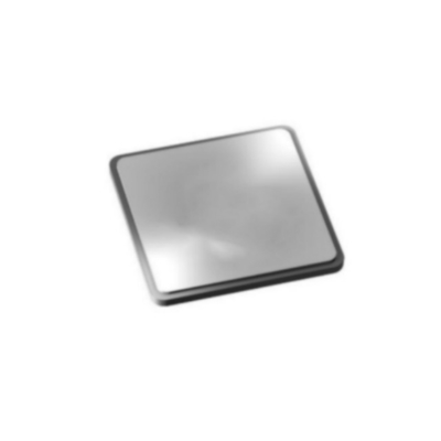 Field Programmable Gate Array M2S150TS-1FC1152I High Reliability Embedded System On Chip FPGA IC