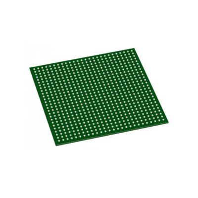 Field Programmable Gate Array M2S090TS-FG676I 90K Logic Modules SmartFusion2 Embedded SoC FPGA IC