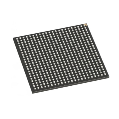 Field Programmable Gate Array M2S150TS-1FCV484M Low Power ARM Cortex-M3 Embedded SoC FPGA IC