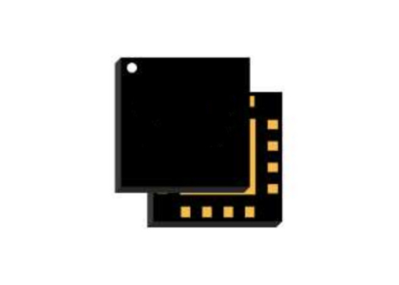 Wireless Communication Module QPF1005QTR13 High Performance RF Front End Module