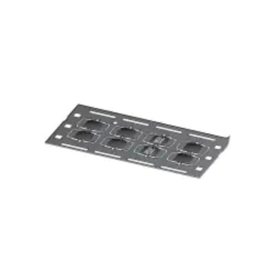 Wireless Communication Module MF1SEP1031DA8 1 Kbit Secure Contactless Smart Card IC