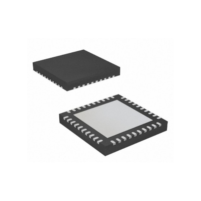 Wireless Communication Module PN7150B0HN/C11006Y NFC Controller With Integrated Firmware