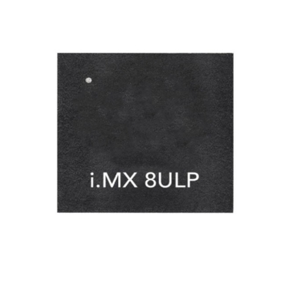 Microcontroller MCU MIMX8UD3DVP08SC Low-Power 64-Bit 800MHz Microprocessor IC