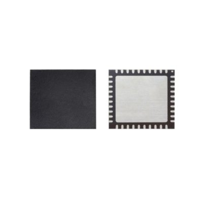 Wireless Communication Module BTS7202UJ 3.3GHz To 4.2GHz RX Front-End Module