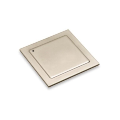 Ethernet IC BCM84328BKFSBLG Low Power And Low Latency Gigabit Ethernet PHYs