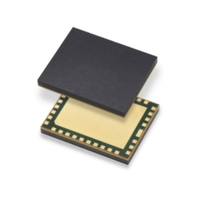 Wireless Communication Module A3M34SL039IAAT2 Power Amplifier Module With Autobias Control