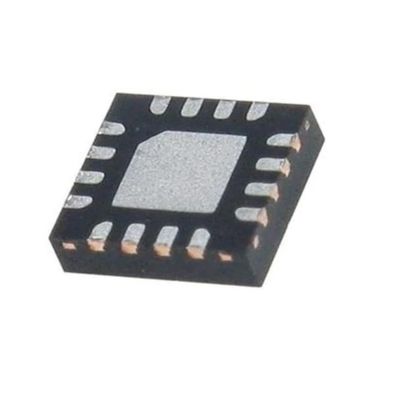 Wireless Communication Module RFSA3613TR7 5MHz To 6000MHz Digital Step Attenuator