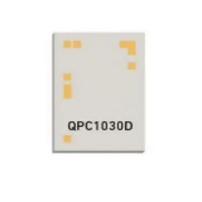 Wireless Communication Module QPC1030D 2GHz To 18GHz High Power SPST Switch IC