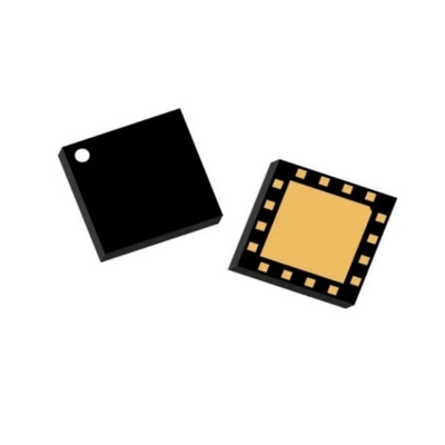 Wireless Communication Module QPA9805SR 880MHz 0.5W Balanced Amplifier SMT-16