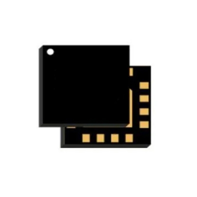 Wireless Communication Module QPA9122MSR 2.3GHz TO 5.0GHz 0.5 Watt Linearity Improved Driver