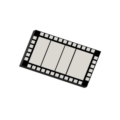 Wireless Communication Module QPA4501TR13 Integrated 2-Stage Power Amplifier Module