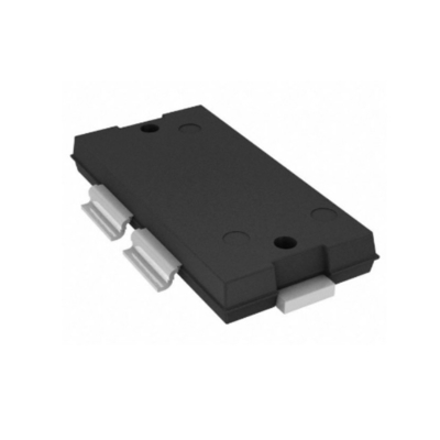 Wireless Communication Module MMRF2010GNR1 Airfast RF LDMOS Integrated Power Amplifier