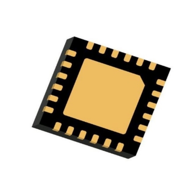 Wireless Communication Module QPA2610TR7 High Performance 2 Watt X-Band Power Amplifier