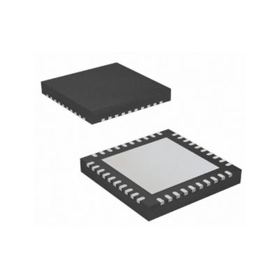 Wireless Communication Module JN5189THN IEEE 802.15.4 Low Power Wireless Microcontroller MCU