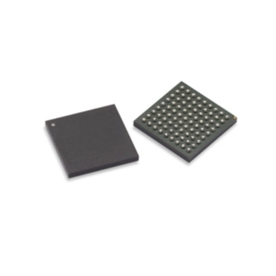 Ethernet IC BCM43602A3KMLG 5G WiFi 3-Stream 802.11ac Gigabit Transceiver